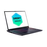 Acer Predator Helios Neo 16 AI Black (PHN16-I71-902Z) (NH.U42EC.004)