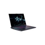 Acer Predator Helios Neo 16 AI (PHN16-73-91XS) (NH.QVUEC.001)
