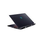 Acer Predator Helios Neo 16 AI (PHN16-73-93PW) (NH.QX3EC.001)