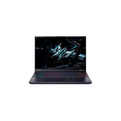 Acer Predator Helios Neo 16 AI (PHN16-73-93PW) (NH.QX3EC.001)