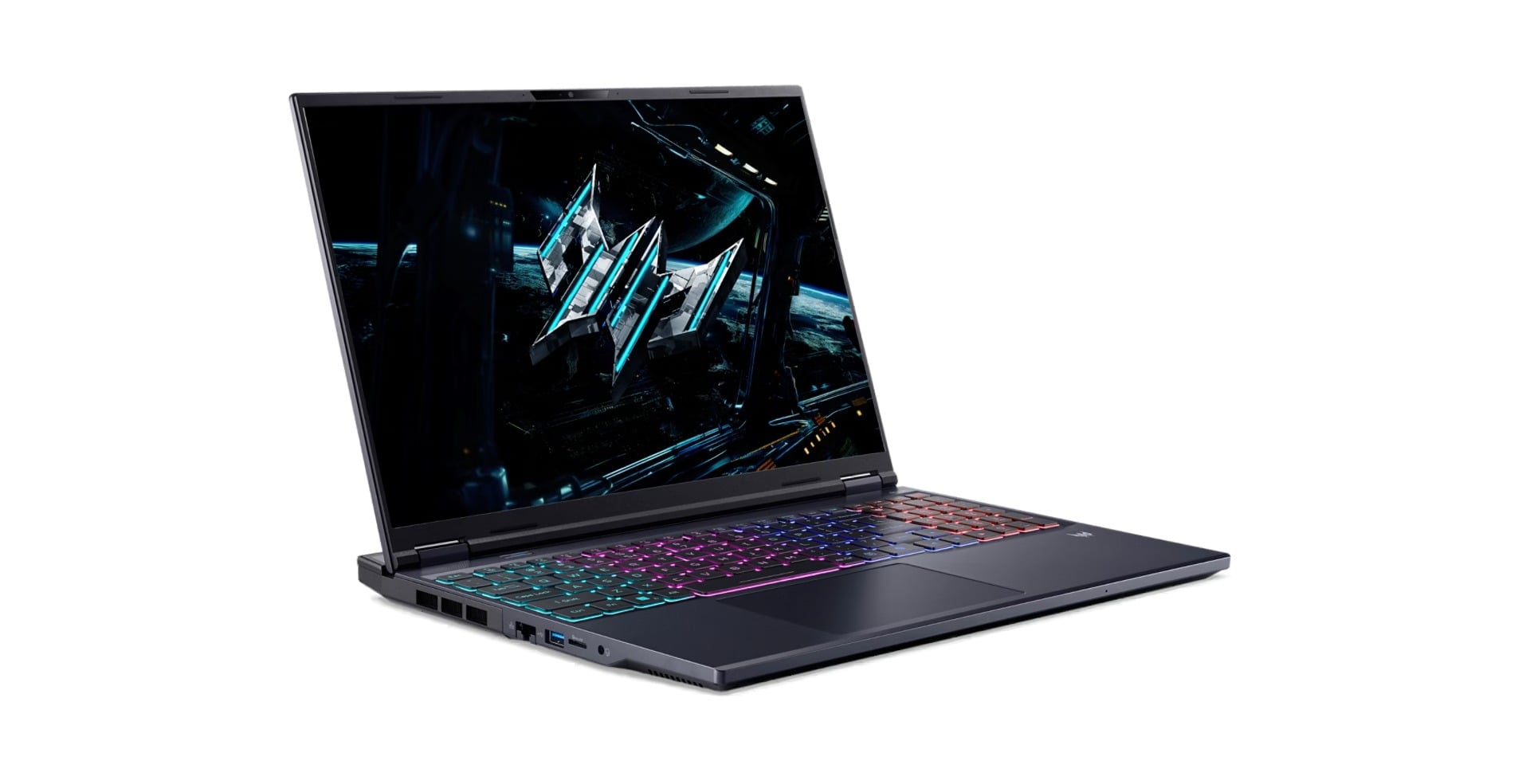 Acer Predator Helios Neo 16 AI (PHN16-73-94RV) (NH.QX5EC.001)