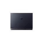 Acer Predator Helios Neo 16 AI (PHN16-73-94RV) (NH.QX5EC.001)