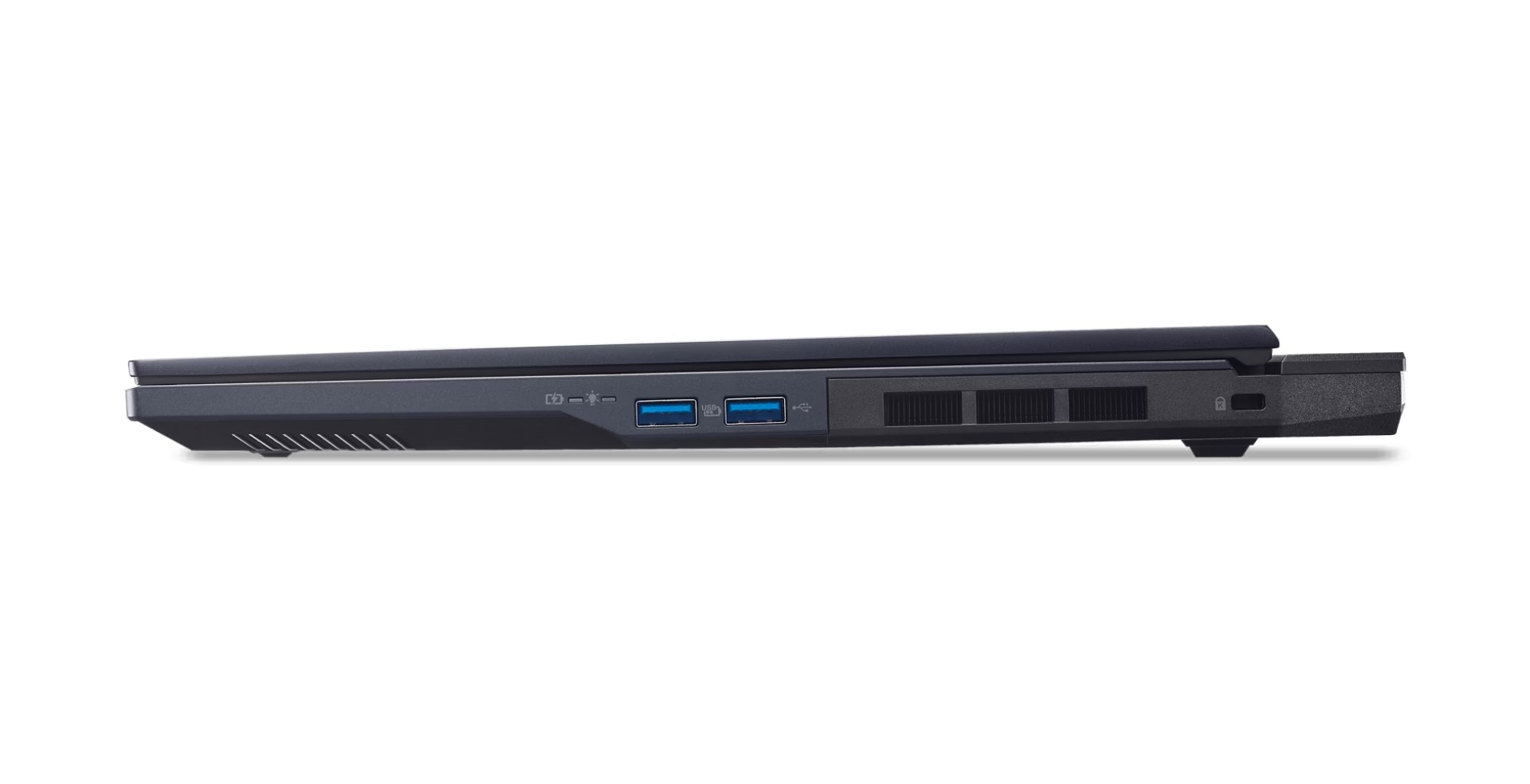 Acer Predator Helios Neo 16 Black (PHN16-73-9724) (NH.QX2EC.005)
