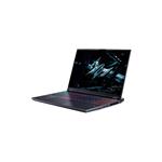 Acer Predator Helios Neo 16 Black (PHN16-73-9724) (NH.QX2EC.005)