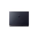 Acer Predator Helios Neo 16 Black (PHN16-73-9724) (NH.QX2EC.005)