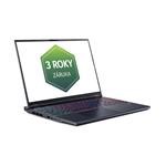 Acer Predator Helios Neo 16 Black (PHN16-73-9724) (NH.QX2EC.005)