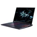 Acer Predator Helios Neo 16 Black (PHN16-I31-74HC) (NH.U64EC.006)