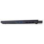Acer Predator Helios Neo 16 Black (PHN16-I31-74HC) (NH.U64EC.006)