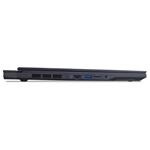 Acer Predator Helios Neo 16 Black (PHN16-I31-768X)