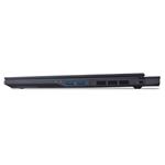 Acer Predator Helios Neo 16 Black (PHN16-I31-78XS)