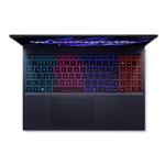 Acer Predator Helios Neo 16 Black (PHN16-I31-922B)