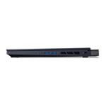 Acer Predator Helios Neo 16 Black (PHN16-I31-922B)