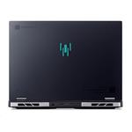 Acer Predator Helios Neo 16 Black (PHN16-I31-922B)
