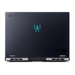 Acer Predator Helios Neo 16 Black (PHN16-I31-99ES)