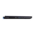 Acer Predator Helios Neo 16 (PHN16-71-9641) (NH.QLVEC.00H)