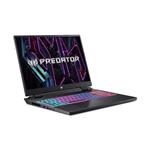 Acer Predator Helios Neo 16 (PHN16-71-9641) (NH.QLVEC.00H)