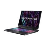 Acer Predator Helios Neo 16 (PHN16-71-96PR) (NH.QLUEC.00M)