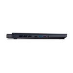 Acer Predator Helios Neo 16 (PHN16-72-93AC) (NH.QRFEC.008)