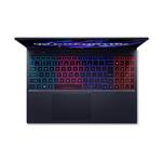 Acer Predator Helios Neo 16 (PHN16-72-93AC) (NH.QRFEC.008)