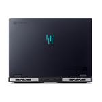 Acer Predator Helios Neo 16 (PHN16-72-93AC) (NH.QRFEC.008)