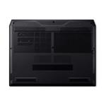 Acer Predator Helios Neo 16 (PHN16-72-99B6) (NH.QNMEC.006)
