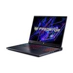 Acer Predator Helios Neo 16 (PHN16-72-99B6) (NH.QNMEC.006)