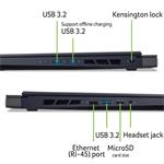 Acer Predator Helios Neo 16 (PHN16-72-99BP) (NH.QNNEC.00B)