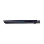 Acer Predator Helios Neo 16 (PHN16-72-99BP) (NH.QNNEC.00B)
