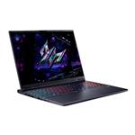 Acer Predator Helios Neo 16S AI Black (PHN16S-I51-97NM) (NH.U3VEC.006)