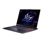 Acer Predator Helios Neo 16S AI Black (PHN16S-I51-97NM) (NH.U3VEC.006)
