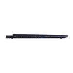 Acer Predator Helios Neo 16S AI Black (PHN16S-I51-97NM) (NH.U3VEC.006)