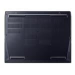 Acer Predator Helios Neo 16S AI Black (PHN16S-I71-91KE)