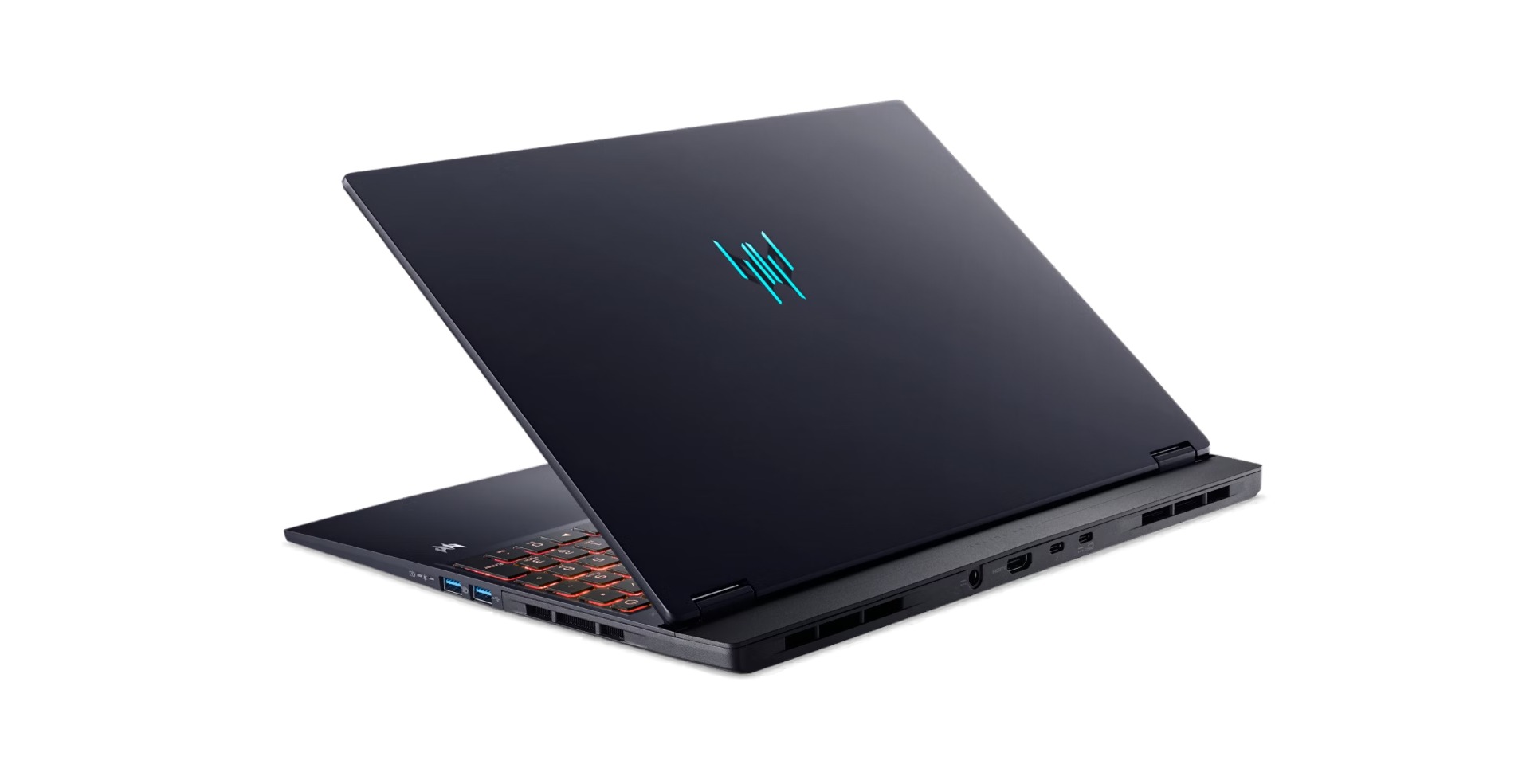 Acer Predator Helios Neo 16S AI (PHN16S-71-912C) (NH.QXAEC.001)