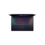 Acer Predator Helios Neo 16S AI (PHN16S-71-912C) (NH.QXAEC.001)