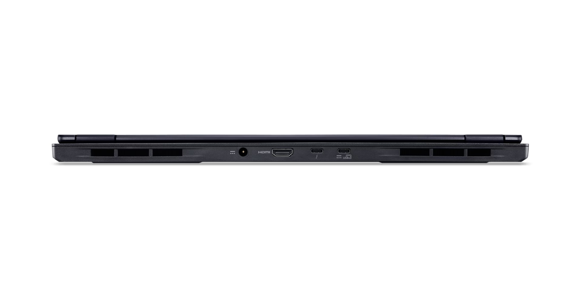 Acer Predator Helios Neo 16S Black (PHN16S-71-90DZ) (NH.QZCEC.005)