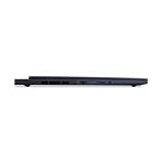 Acer Predator Helios Neo 16S Black (PHN16S-71-90DZ) (NH.QZCEC.005)