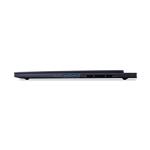 Acer Predator Helios Neo 16S Black (PHN16S-I51-94NV) (NH.U3UEC.001)