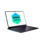 Acer Predator Helios Neo 16S Black (PHN16S-I51-94NV) (NH.U3UEC.001)