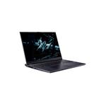 Acer Predator Helios Neo 18 AI Abyssal black (PHN18-72-93UC) (NH.QVHEC.003)