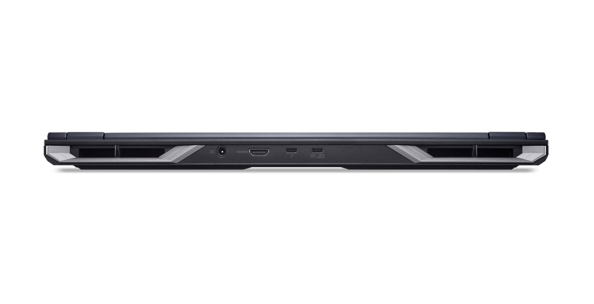 Acer Predator Helios Neo 18 AI Abyssal black (PHN18-72-994R) (NH.QVEEC.002
