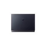 Acer Predator Helios Neo 18 AI Abyssal black (PHN18-72-994R) (NH.QVEEC.002
