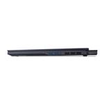 Acer Predator Helios Neo 18 AI Black (PHN18-72-92BJ)