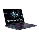 Acer Predator Helios Neo 18 AI Black (PHN18-72-97RV) (NH.QVJEC.007)