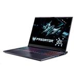 Acer Predator Helios Neo 18 AI Black (PHN18-72-97RV) (NH.QVJEC.007)