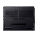 Acer Predator Helios Neo 18 AI Black (PHN18-72-97RV) (NH.QVJEC.007)