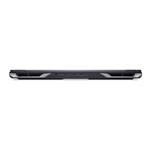 Acer Predator Helios Neo 18 AI Black (PHN18-72-97RV) (NH.QVJEC.007)