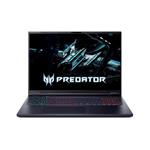 Acer Predator Helios Neo 18 AI Black (PHN18-I71-92DF) (NH.U60EC.002)