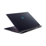 Acer Predator Helios Neo 18 AI Black (PHN18-I71-997A)