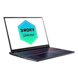 Acer Predator Helios Neo 18 AI Black (PHN18-I71-997A)