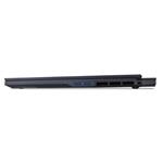 Acer Predator Helios Neo 18 AI Black (PHN18-I71-99J1) (NH.U55EC.001)